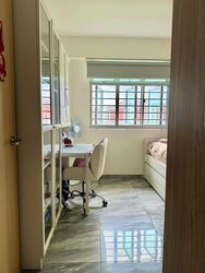 Blk 108B Eastlawn @ Canberra (Sembawang), HDB 4 Rooms #540954491
